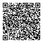 翠堤博愛左營國中質感生活圈溫馨3房平車大樓-QR CODE