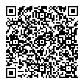 翠壁花園澄清湖富人區大地坪4層電梯豪墅-QR CODE
