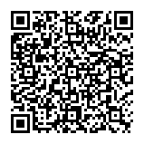 翠壁花園社區電梯別墅-QR CODE