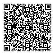 翠峰社區大義國中三鐵共構優質3房電梯大樓-QR CODE