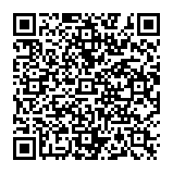 翠峰路翠峰社區15樓-QR CODE