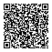 翠湖大樓成功路四段45號3樓-QR CODE