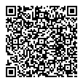 翠華二期翠華國宅小家庭首選4房電梯大樓-QR CODE
