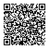 翠華路翠華二期12樓-QR CODE