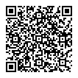 翠華路透天2層樓-QR CODE