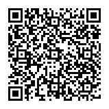 翡冷翠整新大套房-QR CODE