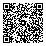 翡冷翠整新大套房-QR CODE