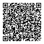 翡翠名邸四房平面車位大進街98之3號2樓南屯法拍屋-QR CODE