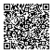 翡翠名邸大進街98之3號2樓-QR CODE