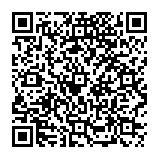翡翠園竹林路2巷19號1樓-QR CODE