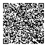 翡翠大郡勝利國小稀有樓中樓3房平車電梯大樓-QR CODE