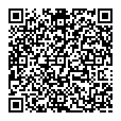 翡翠大郡家樂勝學路中華路家樂福-QR CODE