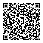 翡翠宮庭深澳坑路6巷1號6樓-QR CODE