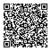 翡翠工業區法拍屋公寓三房前後陽台-QR CODE