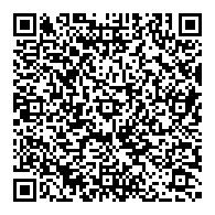 翡翠灣夏綠蒂社區萬里區新墾丁路1081號3層樓法拍屋代標推薦-QR CODE