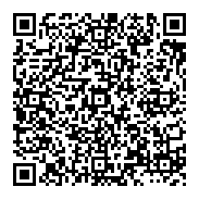 翡翠甜蜜家庭永信國小交通便利3房車位電梯大廈-QR CODE