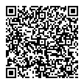 翡麗三房樹梢戶含獨立大平車-QR CODE