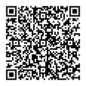 翰林大廈復興南路二段12巷25號1樓-QR CODE