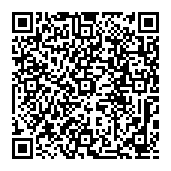 翰林花園大廈中山路128巷35號7樓-QR CODE