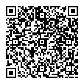 翰林花園大廈公寓中山路128巷35號7樓-QR CODE