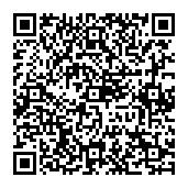 翰霖麗緻大有路792之2號6樓-QR CODE