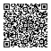 老屋翻新大武商圈整新車庫別墅-QR CODE