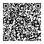 老屋翻新演藝廳屏東菸廠民宿咖啡廳-QR CODE
