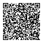 老屋翻新買地送屋屏東市精華地段西市場-QR CODE