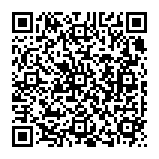 老松國小康定路四樓雅寓-QR CODE