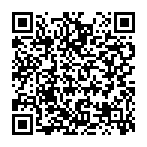 老甲建-QR CODE