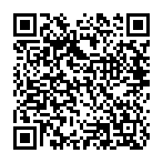 老甲建-QR CODE