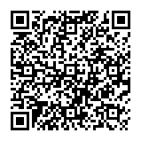 老莊大廈自立路6號3樓-QR CODE