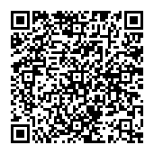 老街溪河岸公園民權大樓民權路2263號6樓-QR CODE