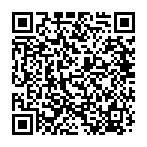 老農配蓋農舍-QR CODE