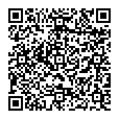 老闆選這間市政電梯大店住-QR CODE