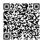 考試院二樓公寓-QR CODE