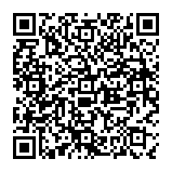 耐斯商圈旁孝親房美透天-QR CODE