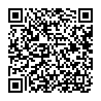 耐斯商圈旁建地-QR CODE