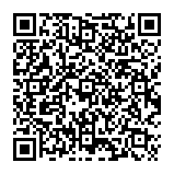 耐斯商圈旁景觀美3房-QR CODE