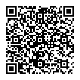 耐斯商圈旁美農地-QR CODE