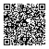 耐斯商圈超美三房-QR CODE