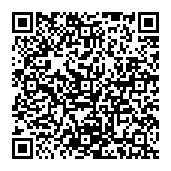 耐斯好市多出租套房電梯店住-QR CODE
