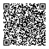 耐斯百貨好市多北門車站嘉基-QR CODE
