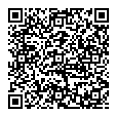 耐斯百貨好市多北門車站嘉基-QR CODE