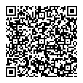 耐斯百貨好市多北門車站嘉基-QR CODE