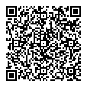 耐斯百貨好市多北門車站嘉基-QR CODE