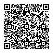耐斯百貨好市多北門車站嘉基-QR CODE
