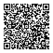 耐斯百貨好市多嘉北國小嘉基嘉北車站-QR CODE