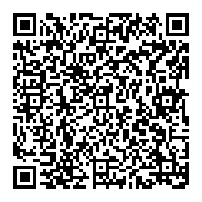 耐斯百貨忠孝路台銀嘉北國小北興國中監理所-QR CODE
