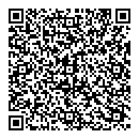 耐斯百貨忠孝路台銀嘉北國小北興國中耐斯好市多全聯超市-QR CODE